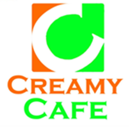 Creamy Cafe™ [Interview Center]