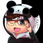 Progy GFX Community uwu