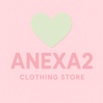 ANEXA2