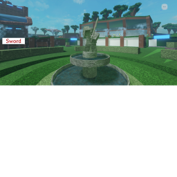 (Big Update) BATTLE ROYAL!