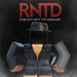 RNTD Donation Place