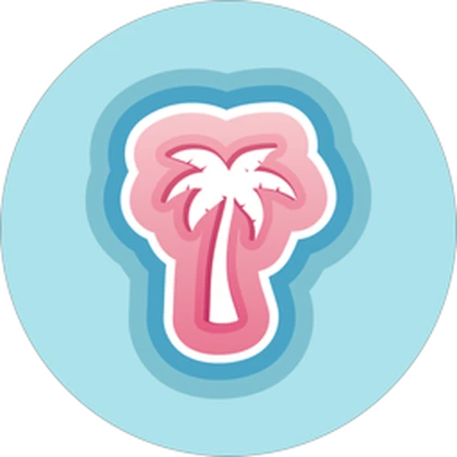 Group Icon