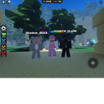 [SHADOW_CLAN]