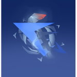 Ephi Games