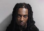 Kkfozys money