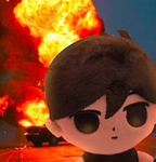 σмσяι