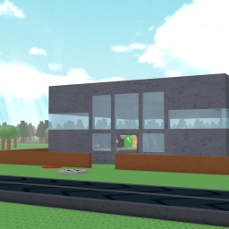 Studs Tycoon