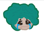 i only made this group to give friends robux