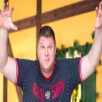 ХОХОЛ