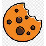 Cookie world Army