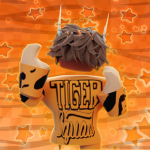 Tiger Gaming Official Group