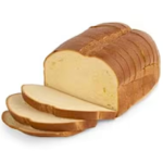 Bread Crum