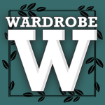 Winning Wardrοbe