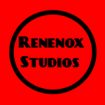 Renenox Studios