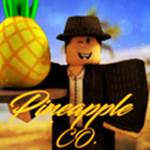 Pineapple Association
