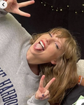 TAY TAY SLAY (swiftie group!!)