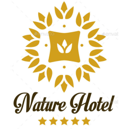 Nature Hotel & Resort