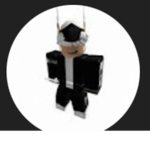Bedwars nightmare clan