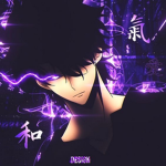 NinjaCorp0719