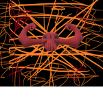 Tunnels Of Blood
