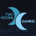 Two Moons Club