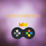 The Robloxian  Empire