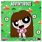 Bella and her freinds