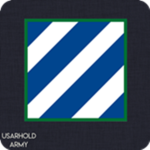 [USAR] 3rd Infantry Divisіon
