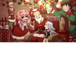 Snowy's Hideout