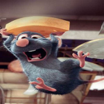 --Mice Empire--