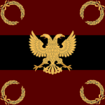 Kingdom of Vumor