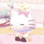 Sanriodolls *