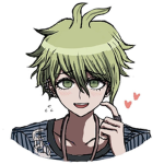 The Rantaro Avocado FAN CLUB!