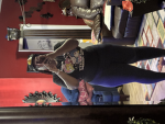 Baddiez..!