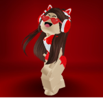Catzitos <3
