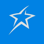 Air Transat Airlines | AT