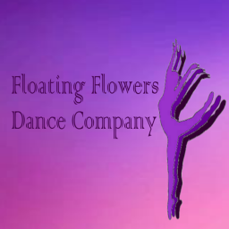 Floating Flower's|Dance Studio