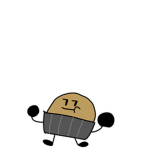 Piemangood
