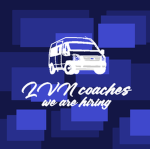 LuchtvaartNerd's Aviation group