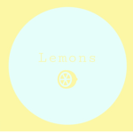 LemonFootball Inc.