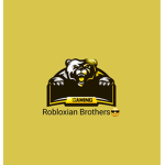 Robloxian Brothers Fan Club