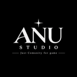 ANU STUDIO