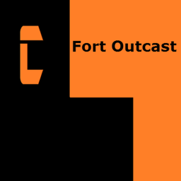 [TCON] Fort Outcast