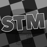 STM Network