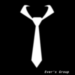 Ever's_Group