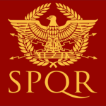 The Imperium (XR)