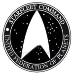 robloxian star fleet
