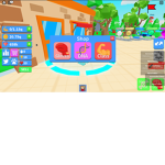 MaryamGames