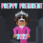 Preppies United