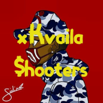 xKvaila $hooters